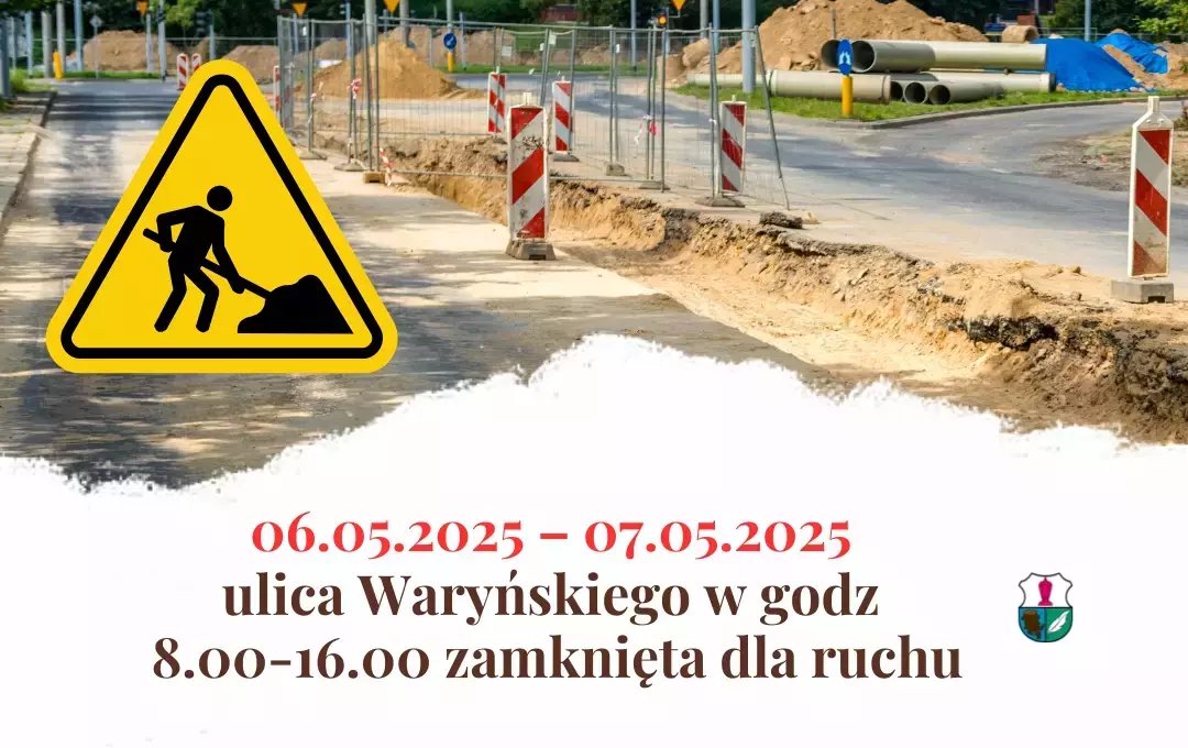 warynskiego-nieprzejezdna-132839