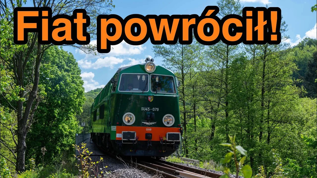 fani-pociagow-pojechali-w-gory-sowie-132842