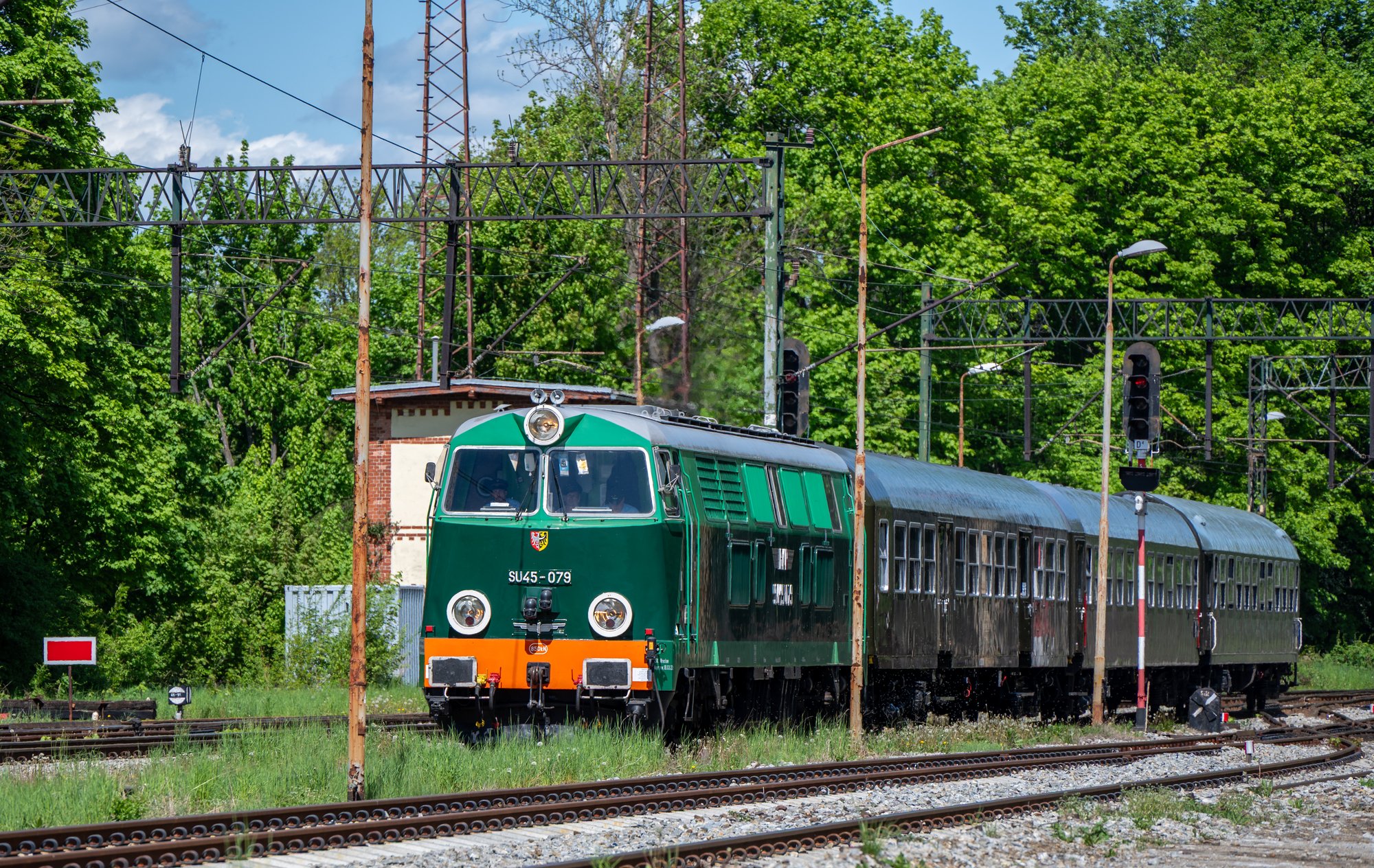 fani-pociagow-pojechali-w-gory-sowie-132842
