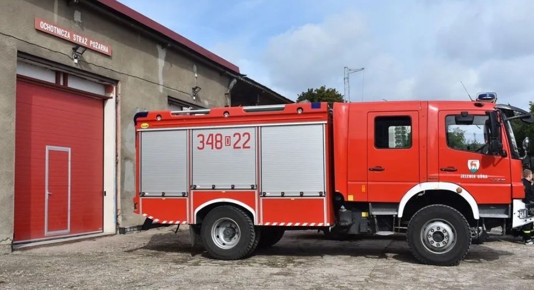 nowa-remiza-dla-osp-wiejska-132844