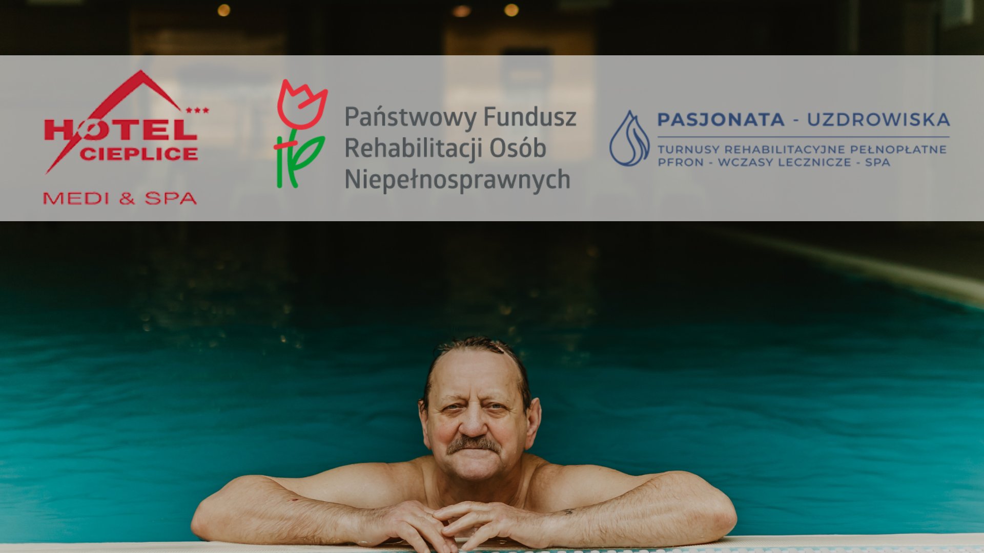 nowe-miejsce-na-mapie-rehabilitacji-z-pfron-132846