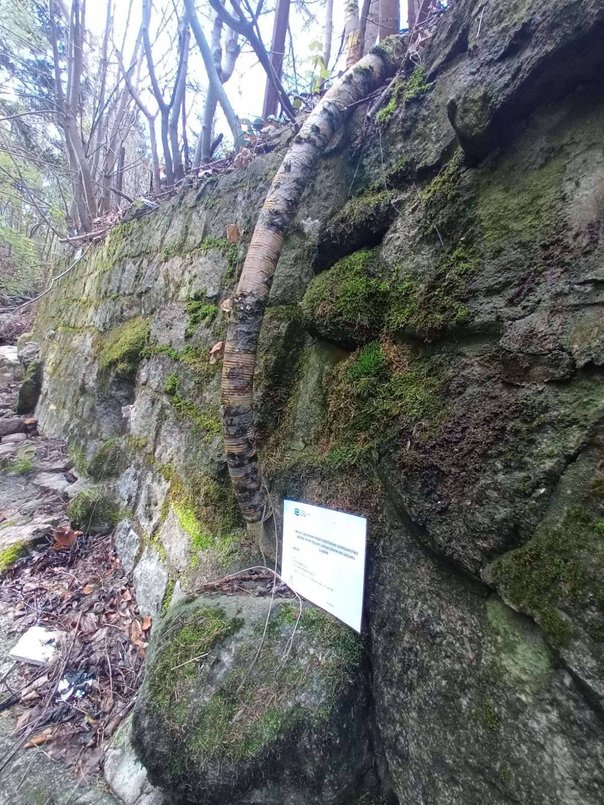 wody-polskie-blokuja-scieki-132848