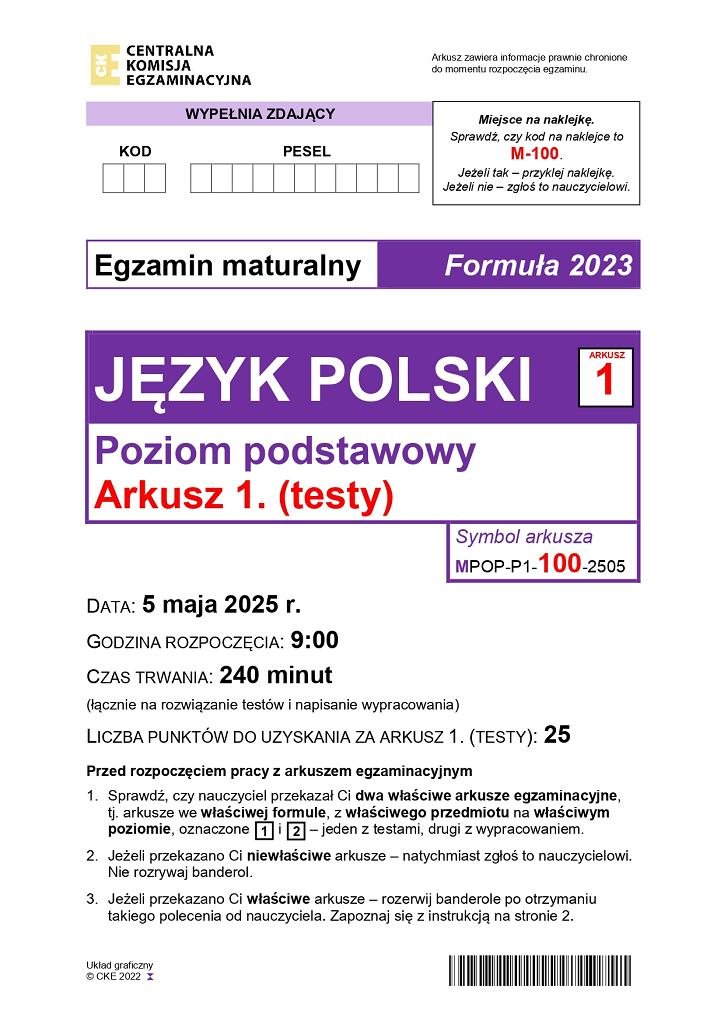 matura-z-polskiego-chyba-powinno-byc-dobrze-132854