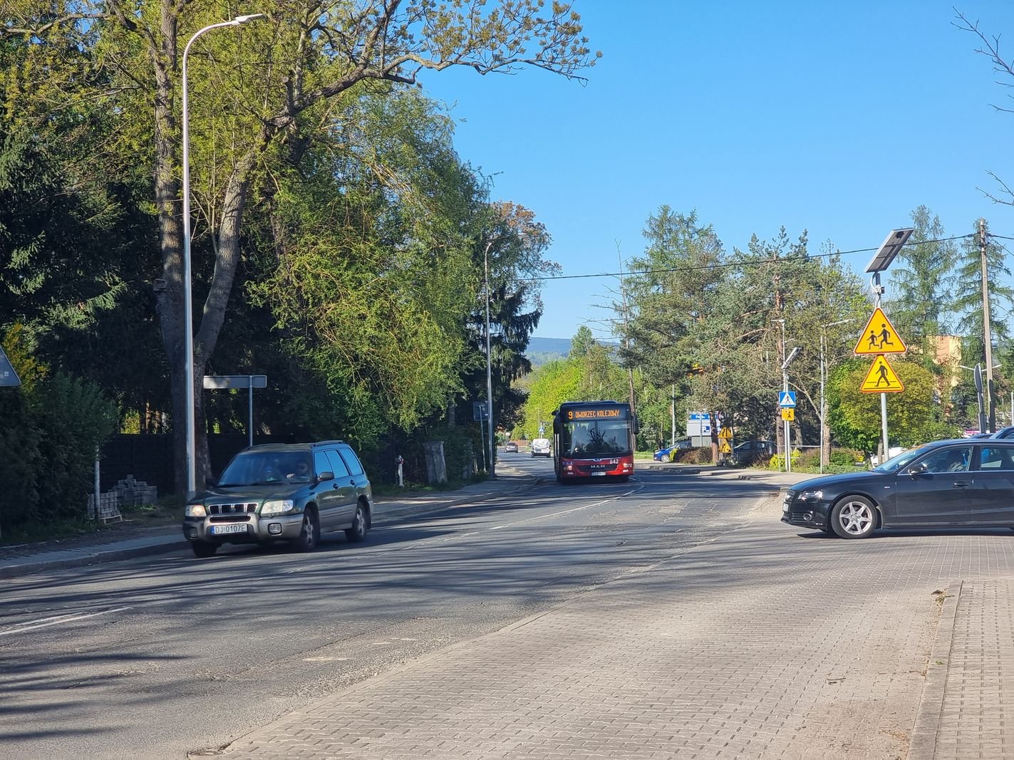 pozniejszy-start-remontu-ul-cieplickiej-132855
