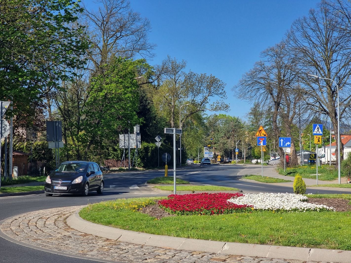 pozniejszy-start-remontu-ul-cieplickiej-132855