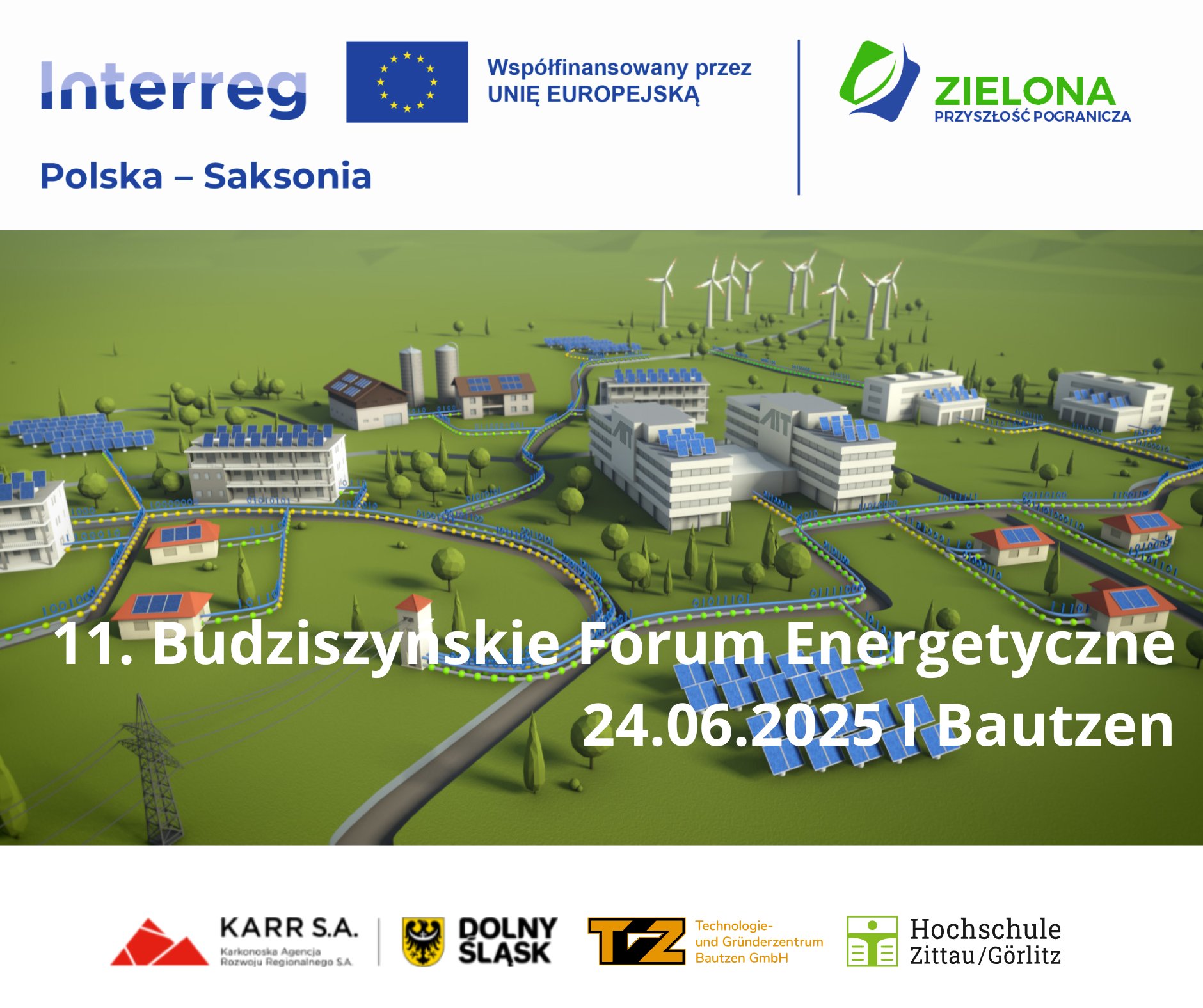 zapisy-na-11-budziszynskie-forum-energetyczne-132857