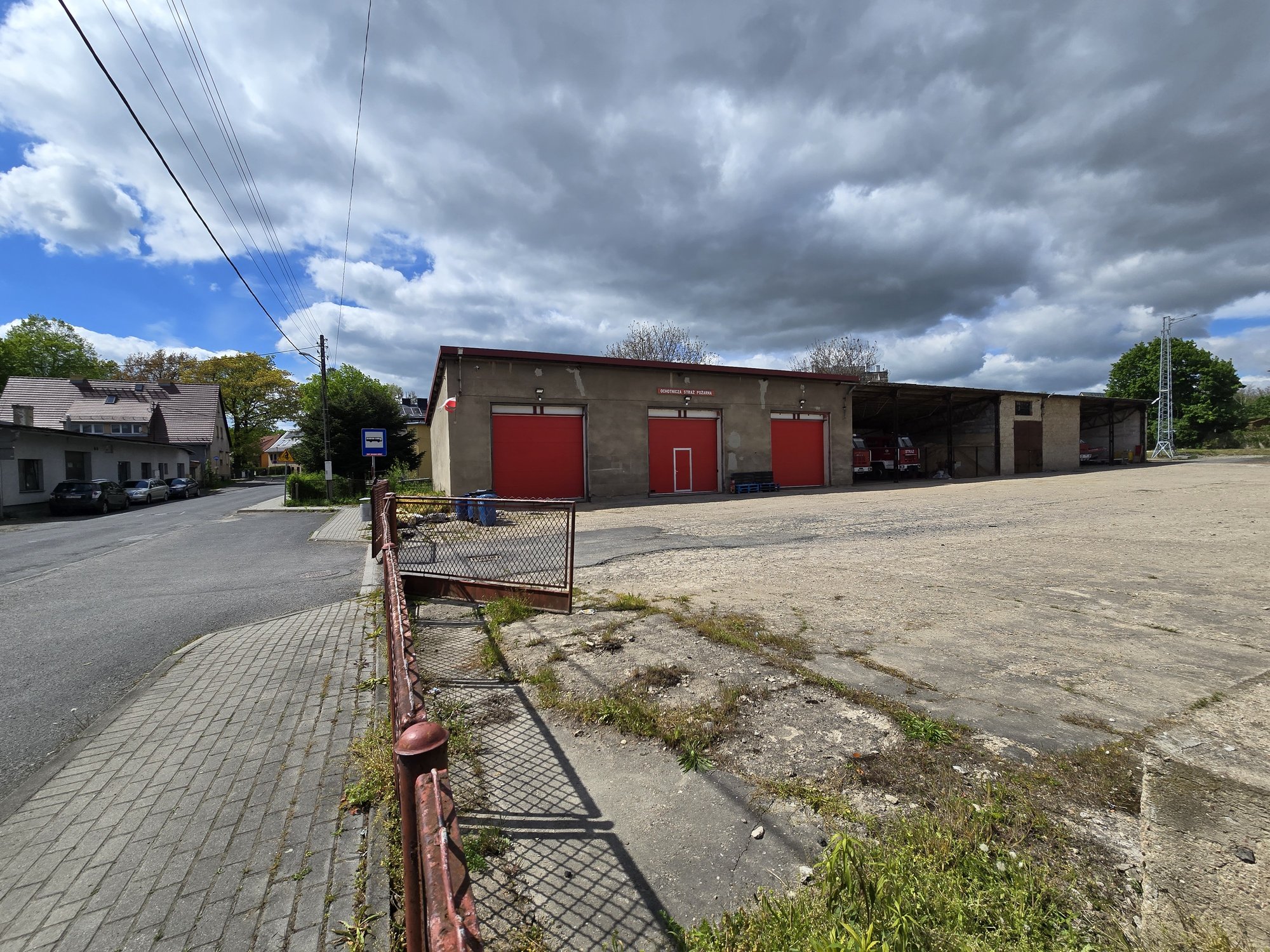 spenia-sie-marzenie-o-nowej-remizie-132860