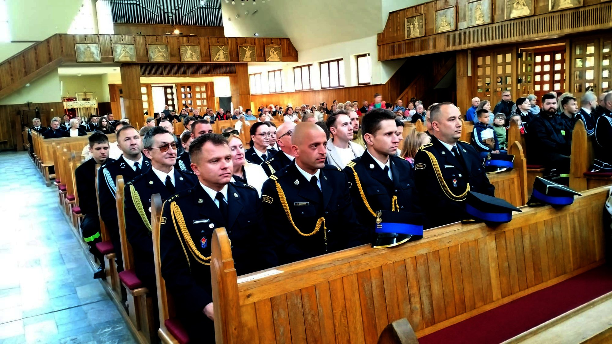 msza-strazacka-w-sw-wojciechu-132862