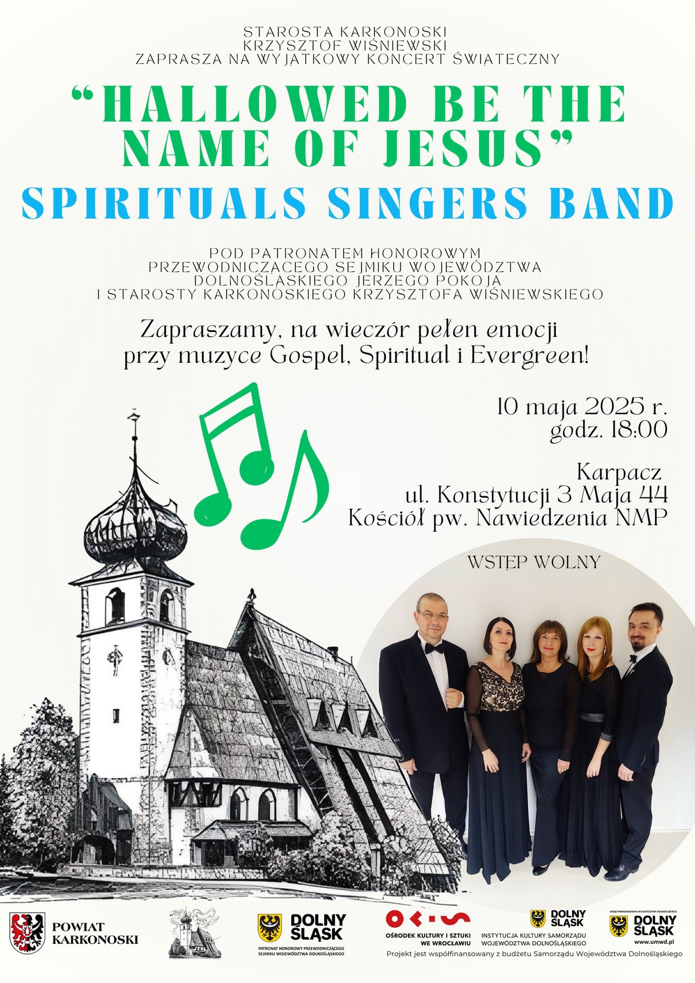 wyjatkowy-koncert-w-karpaczu-132863