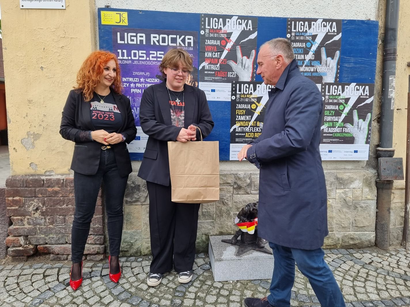 rockowy-jelonek-dla-jck-132865