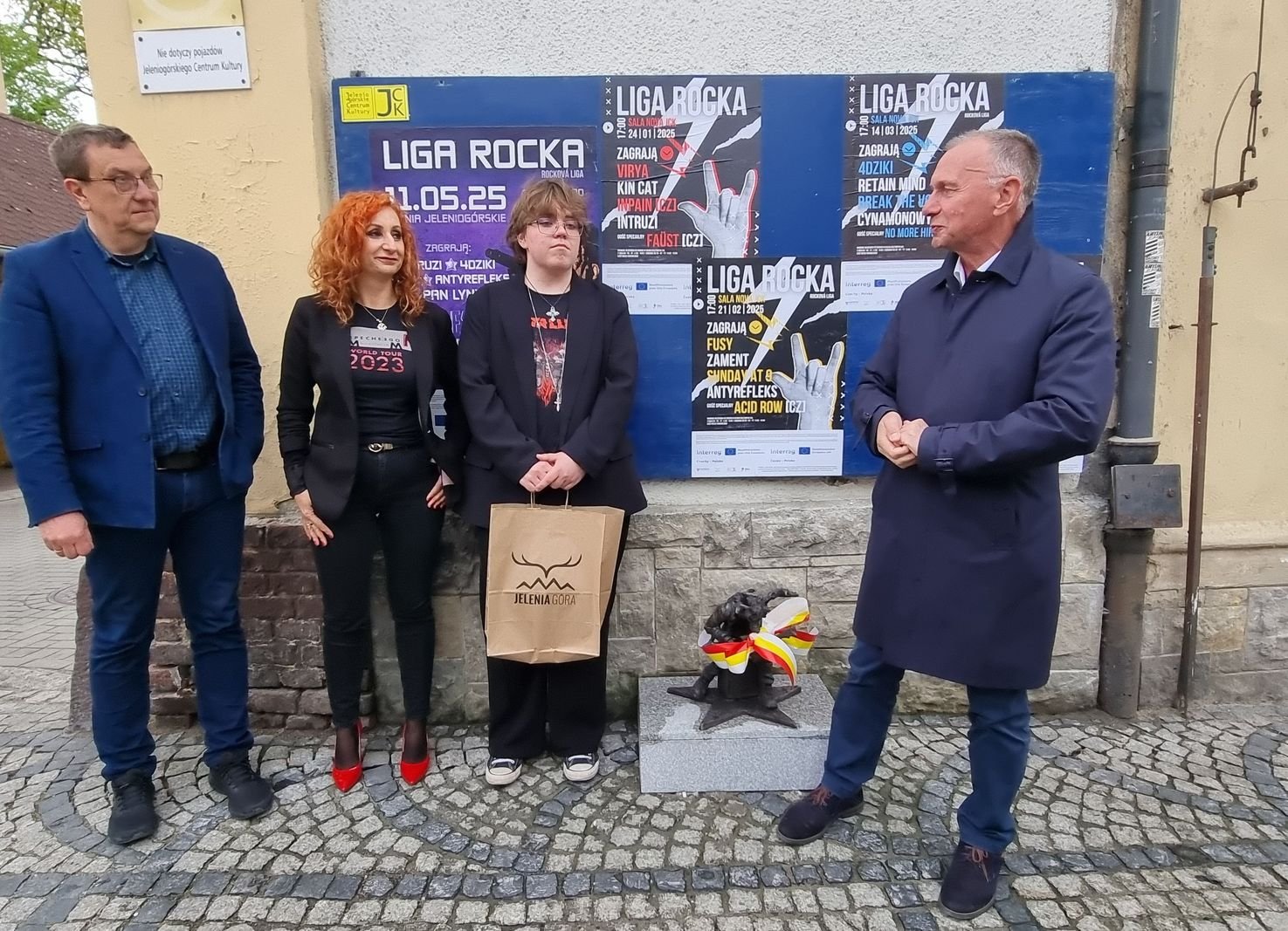 rockowy-jelonek-dla-jck-132865