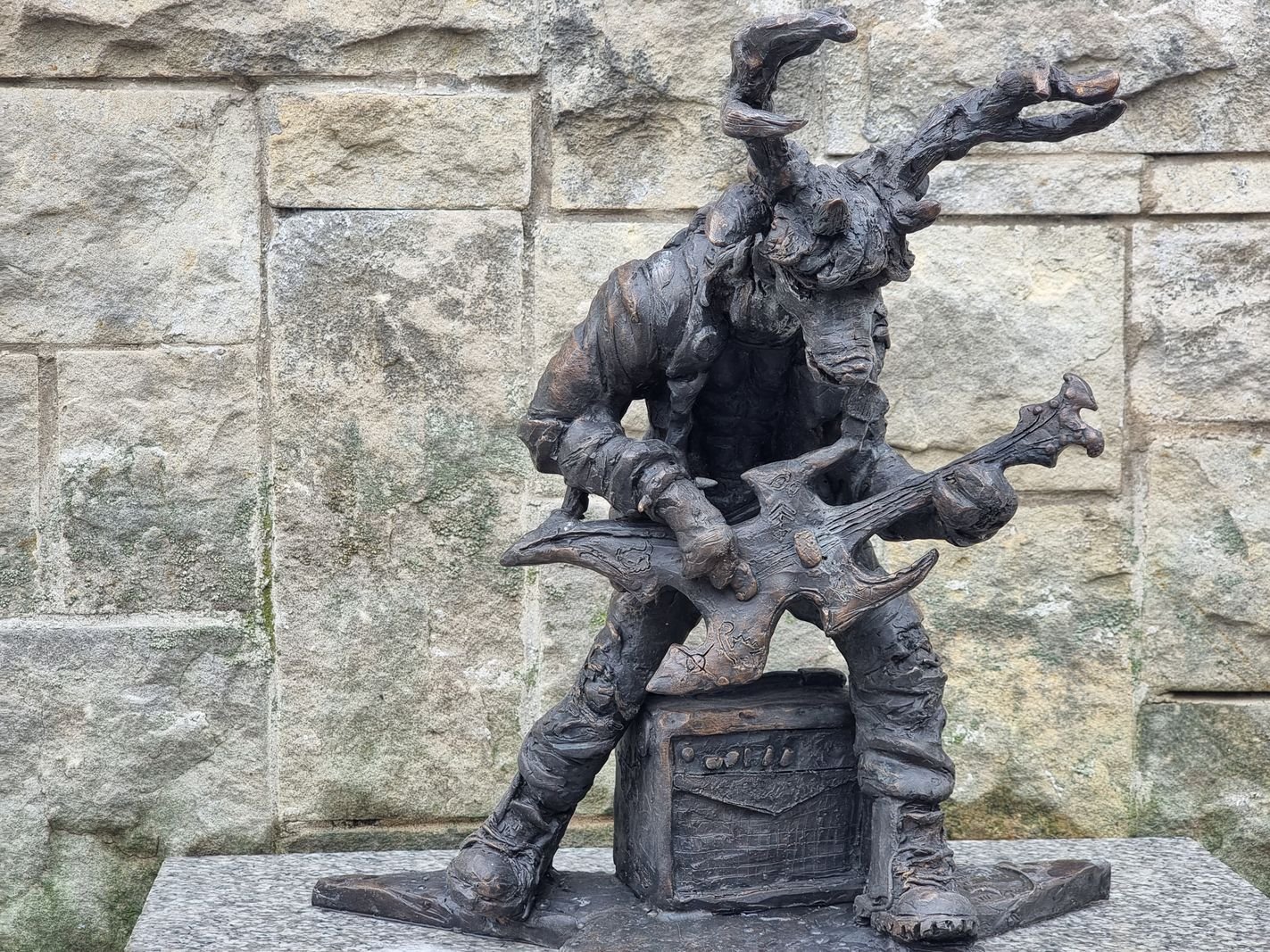 rockowy-jelonek-dla-jck-132865