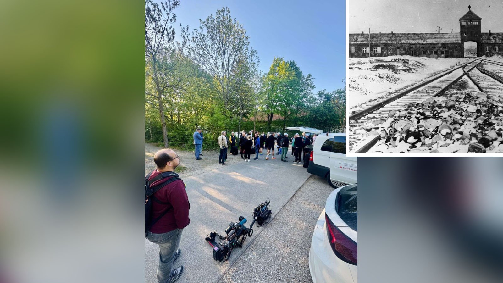 z-dachau-do-auschwitz-przez-jelenia-gore-132867