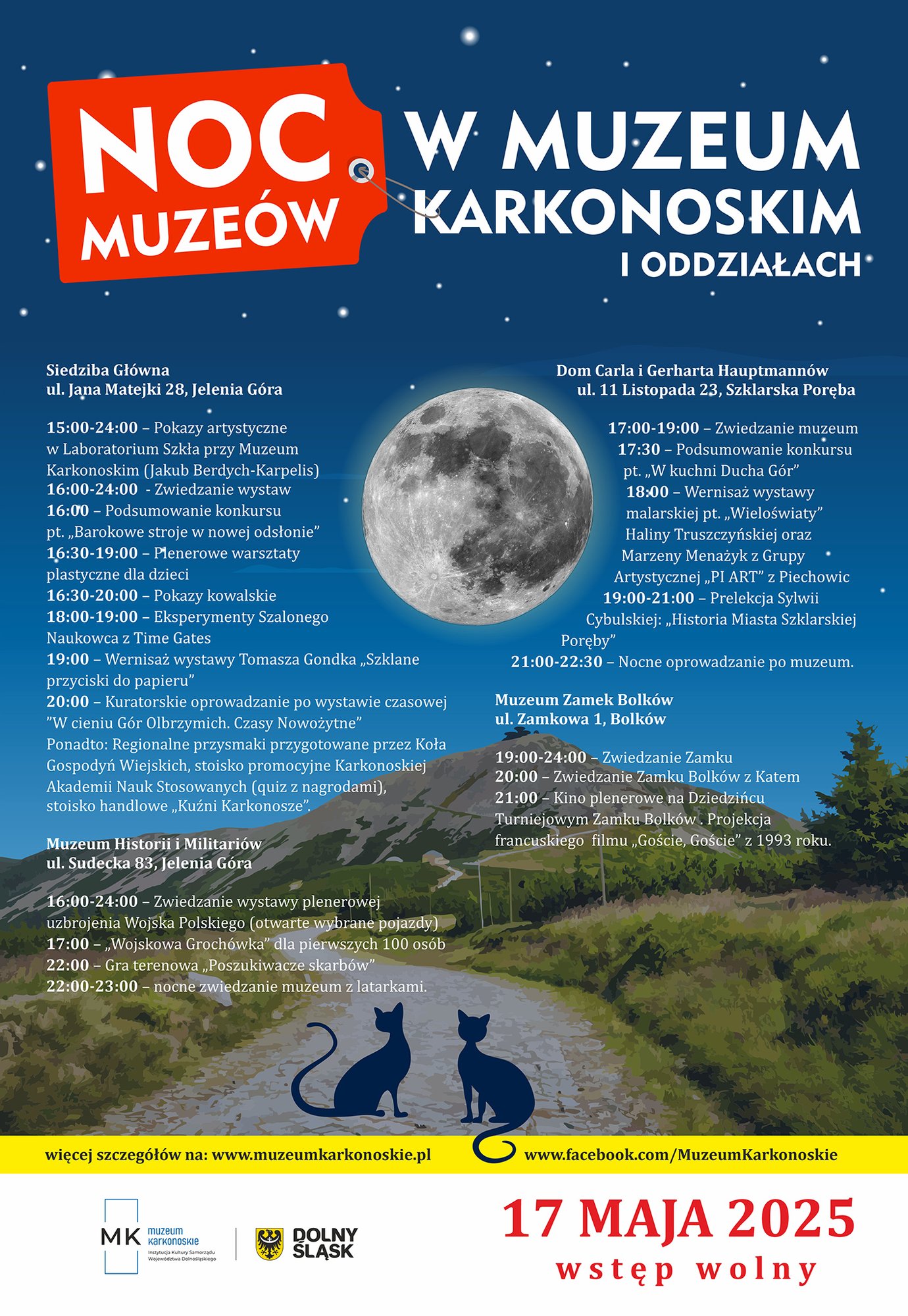 noc-muzeow-w-muzeum-karkonoskim-i-oddziaach-132874