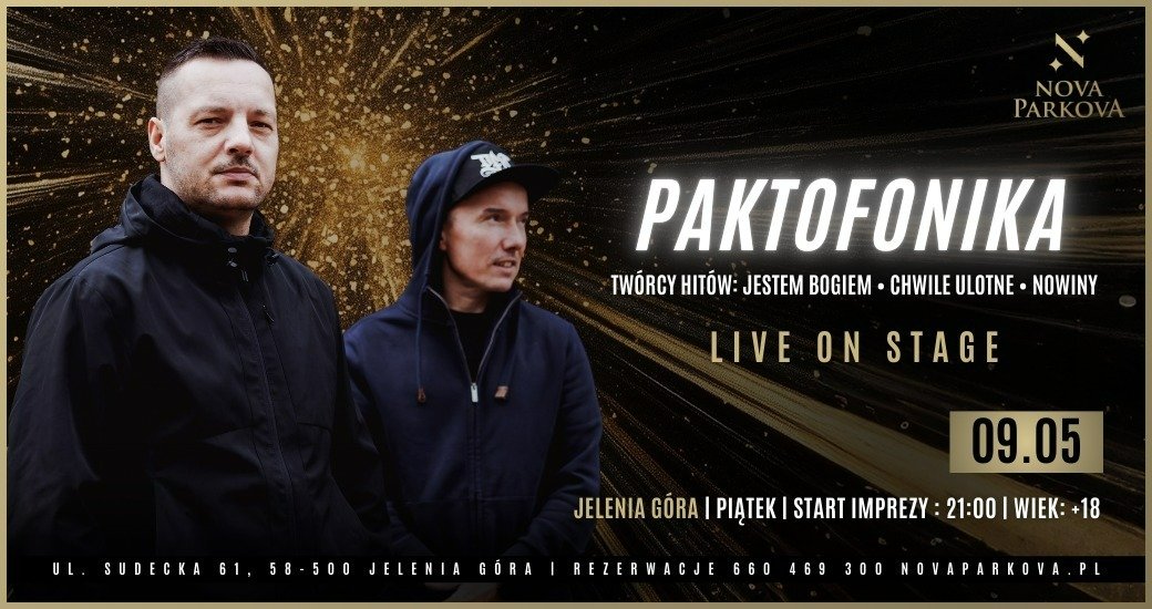 paktofonika-w-jeleniej-gorze-132875