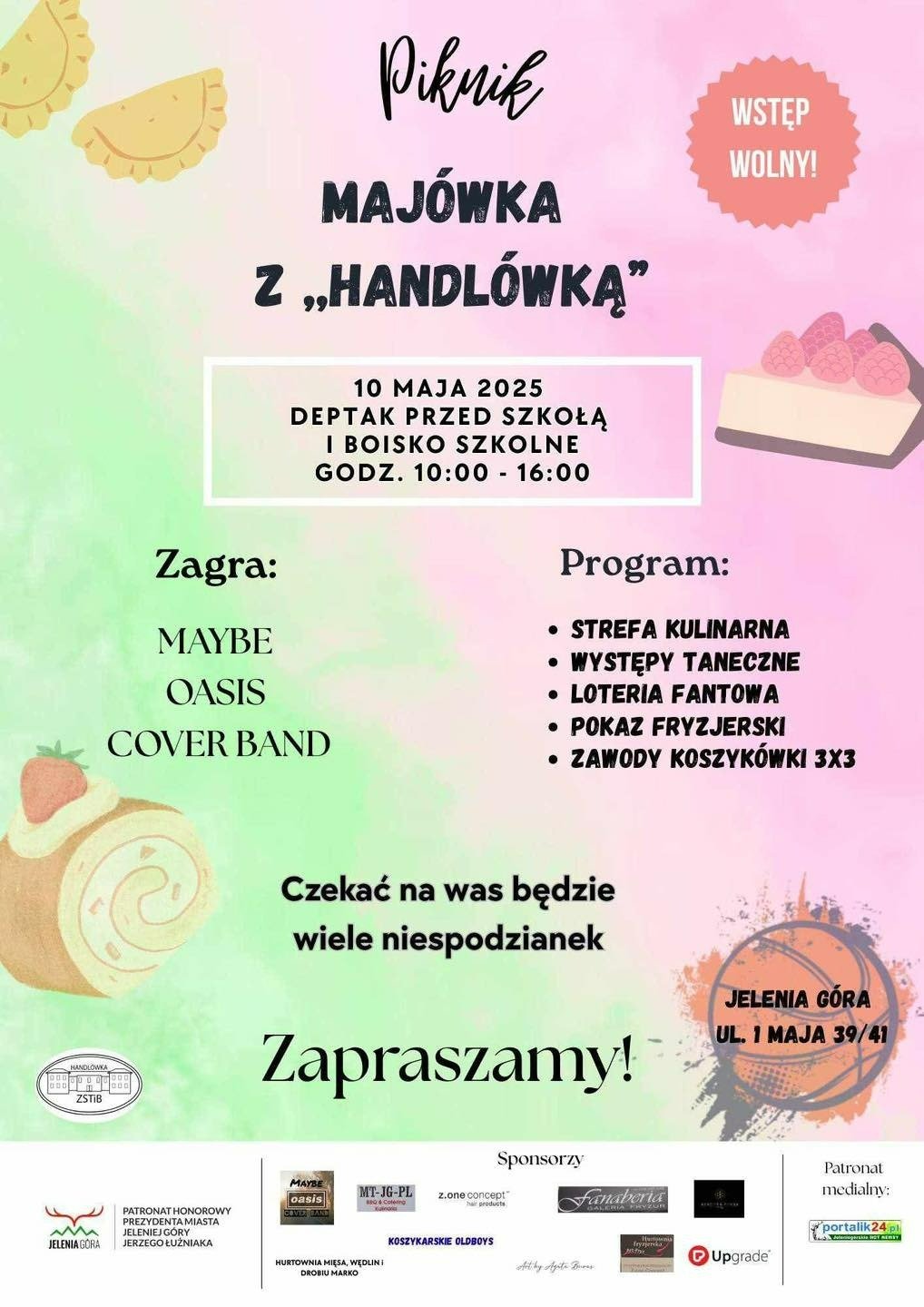 piknik-z-handlowka-132876