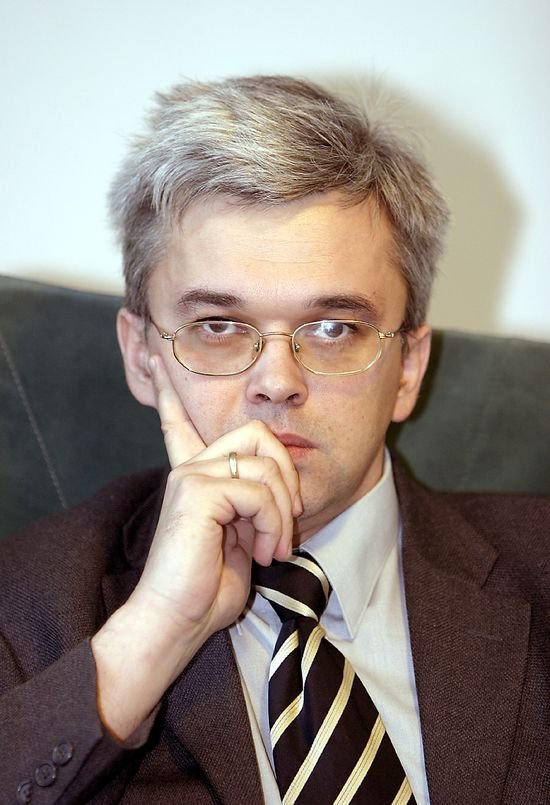 maciej-biardzki-zostanie-wicemarszakiem-13288