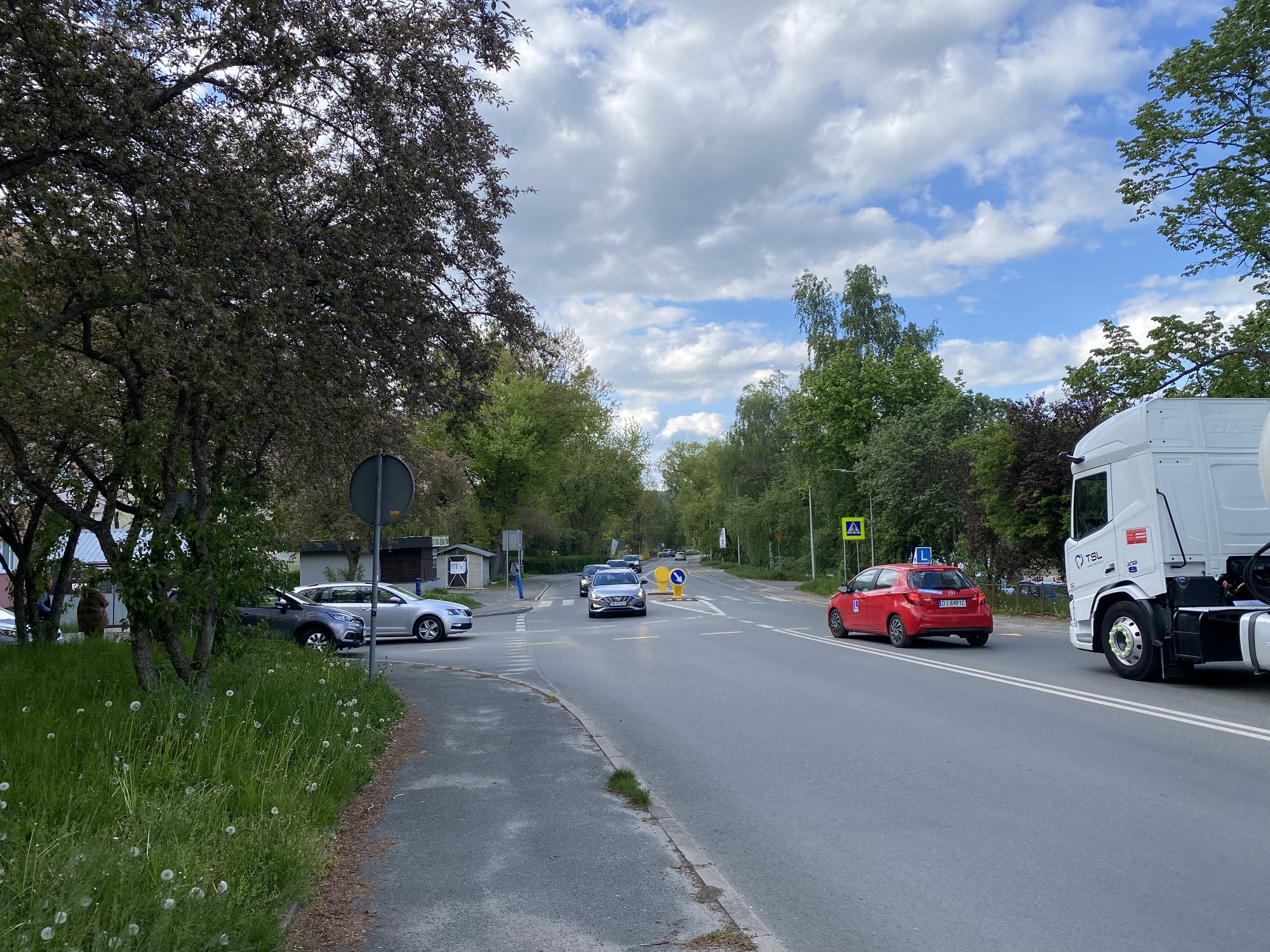w-cieplicach-prawie-jak-w-indiach-trabia-ile-wlezie-132888