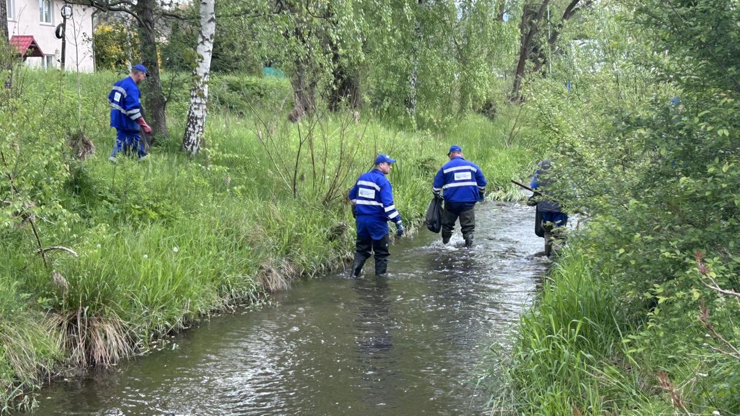 sprzatanie-rzek-po-powodzi-ruszyo-132891