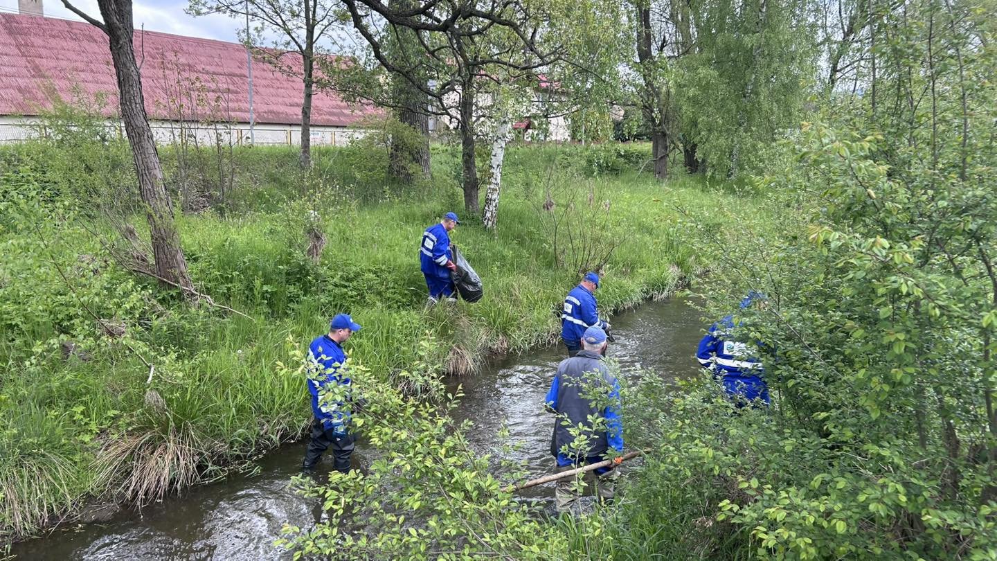 sprzatanie-rzek-po-powodzi-ruszyo-132891