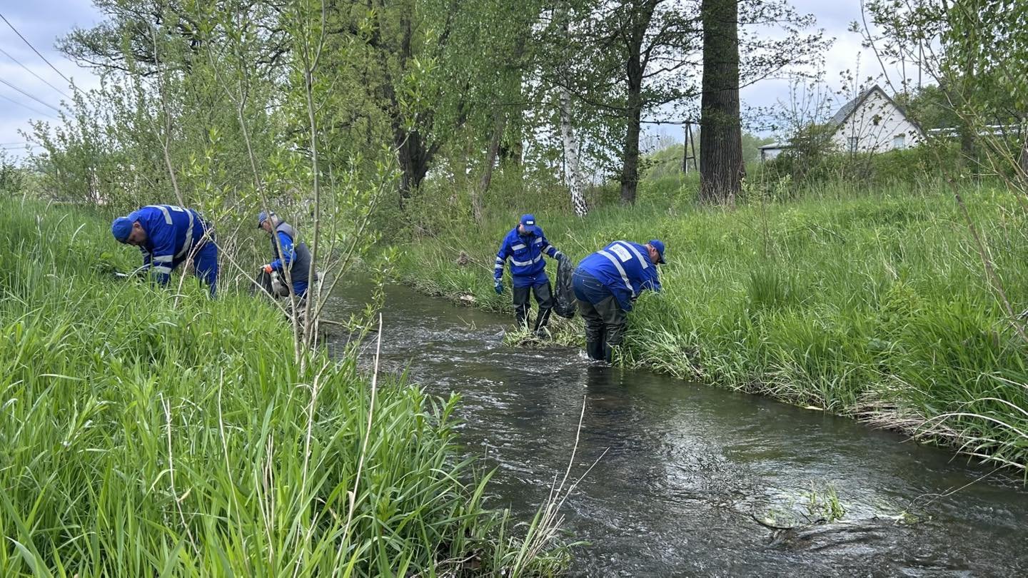 sprzatanie-rzek-po-powodzi-ruszyo-132891