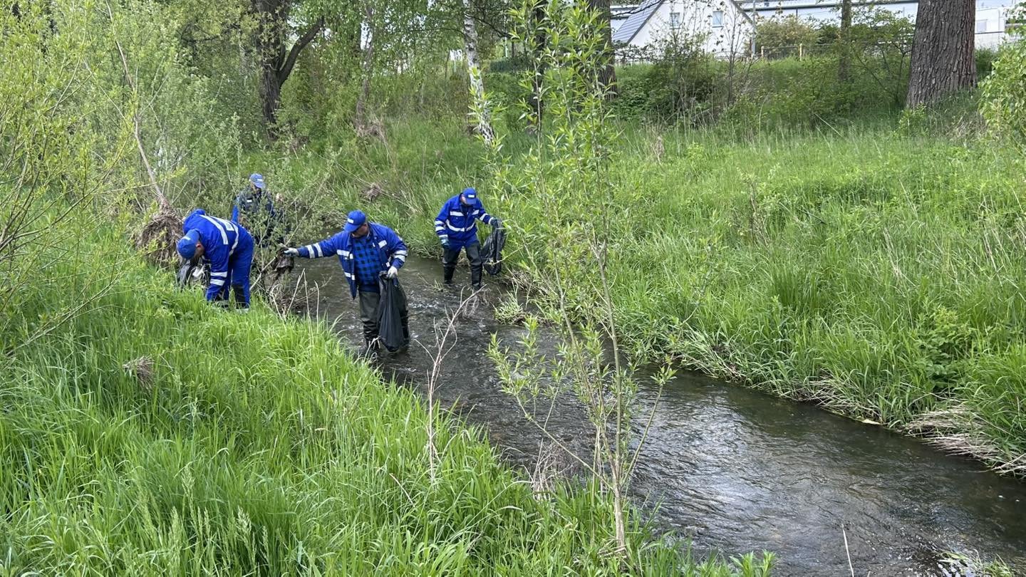 sprzatanie-rzek-po-powodzi-ruszyo-132891