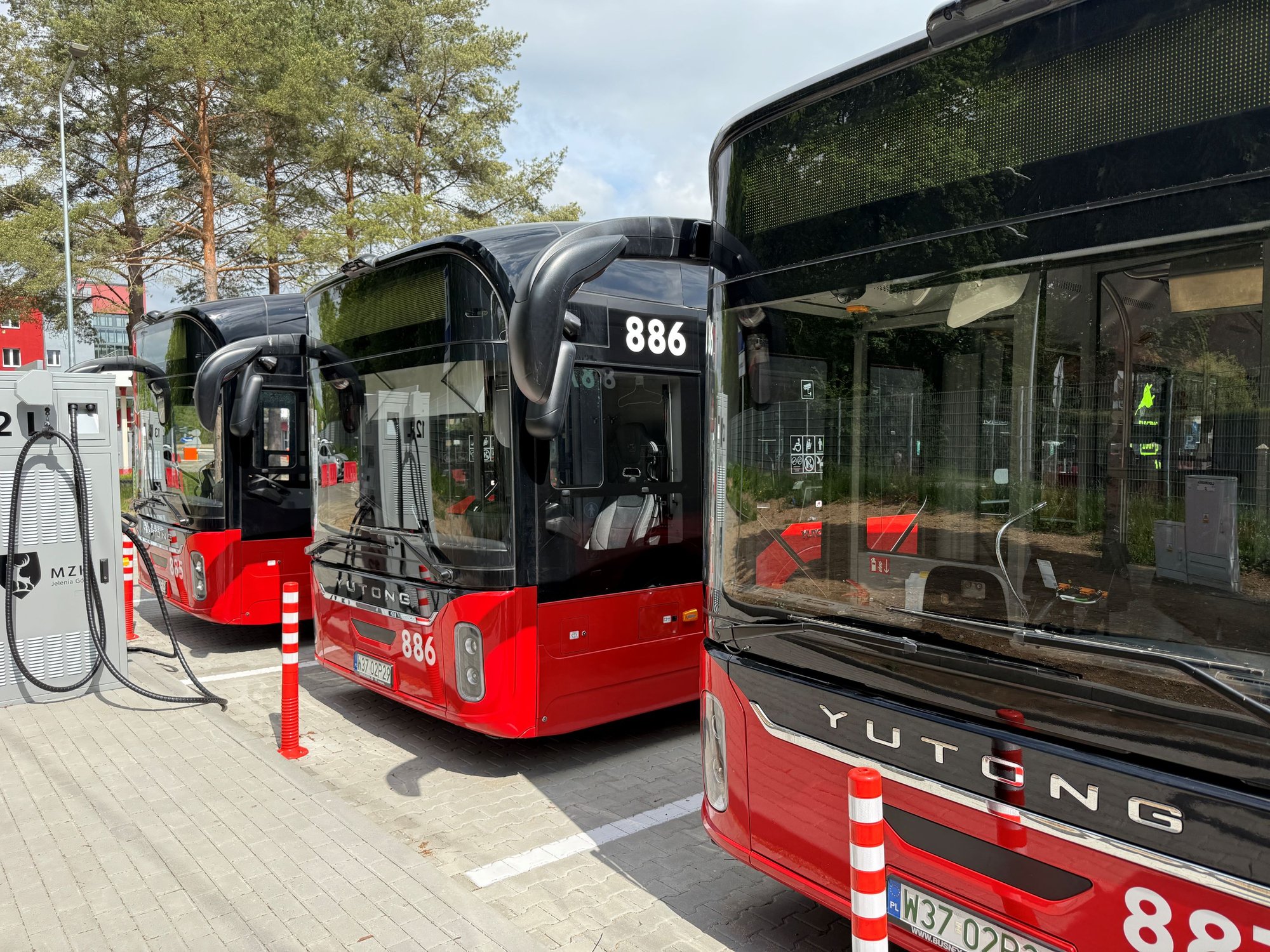 miasto-kupio-5-kolejnych-elektrykow-132895