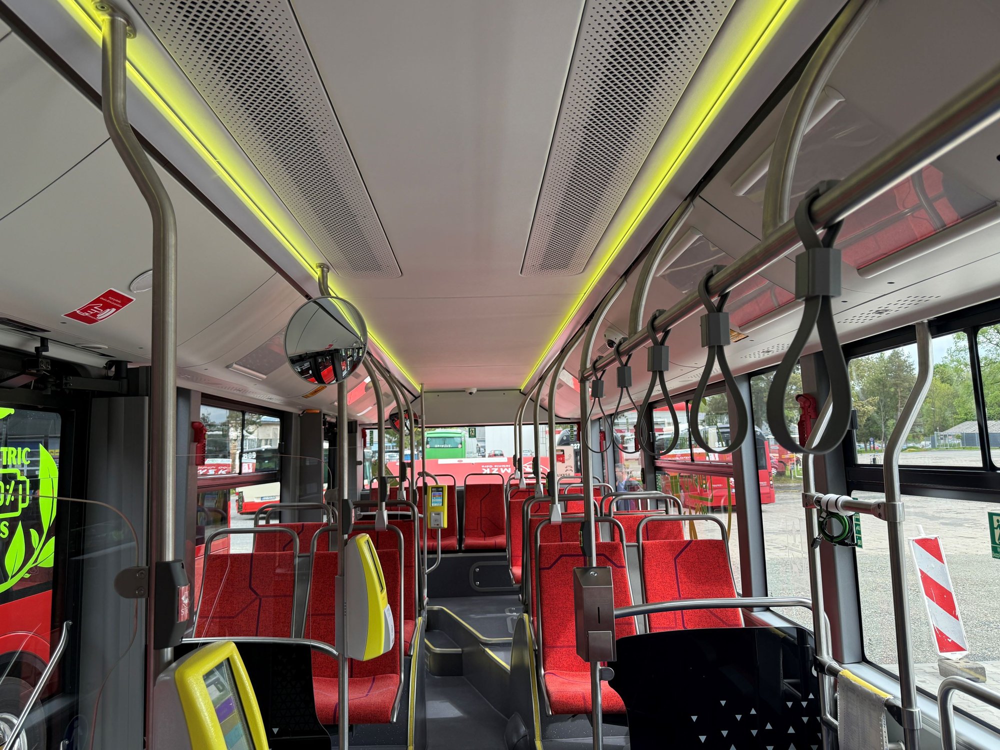 miasto-kupio-5-kolejnych-elektrykow-132895