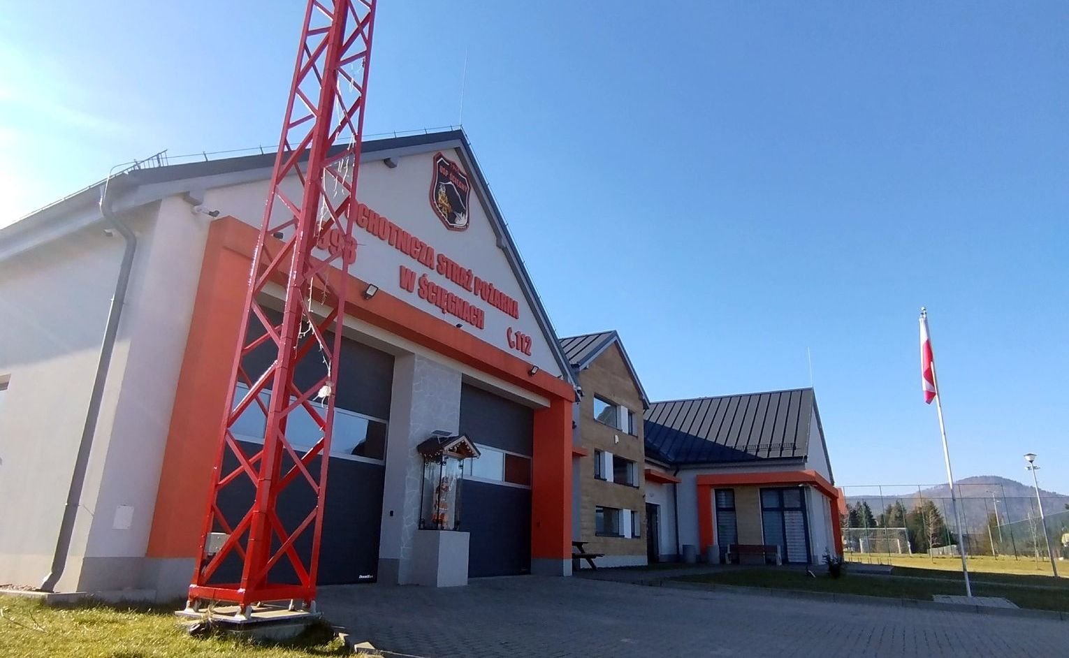 osp-sciegny-w-strazackiej-elicie-132904