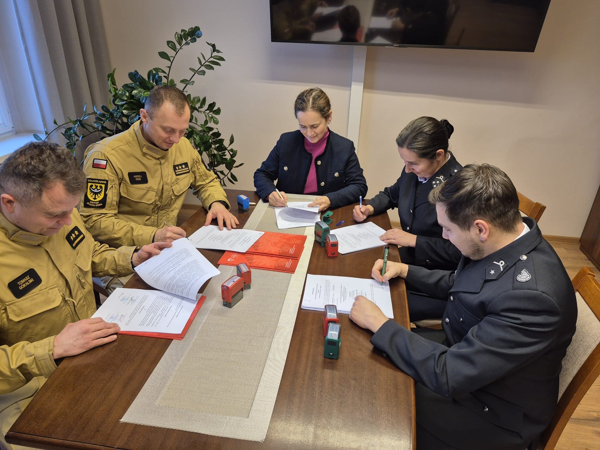 osp-sciegny-w-strazackiej-elicie-132904