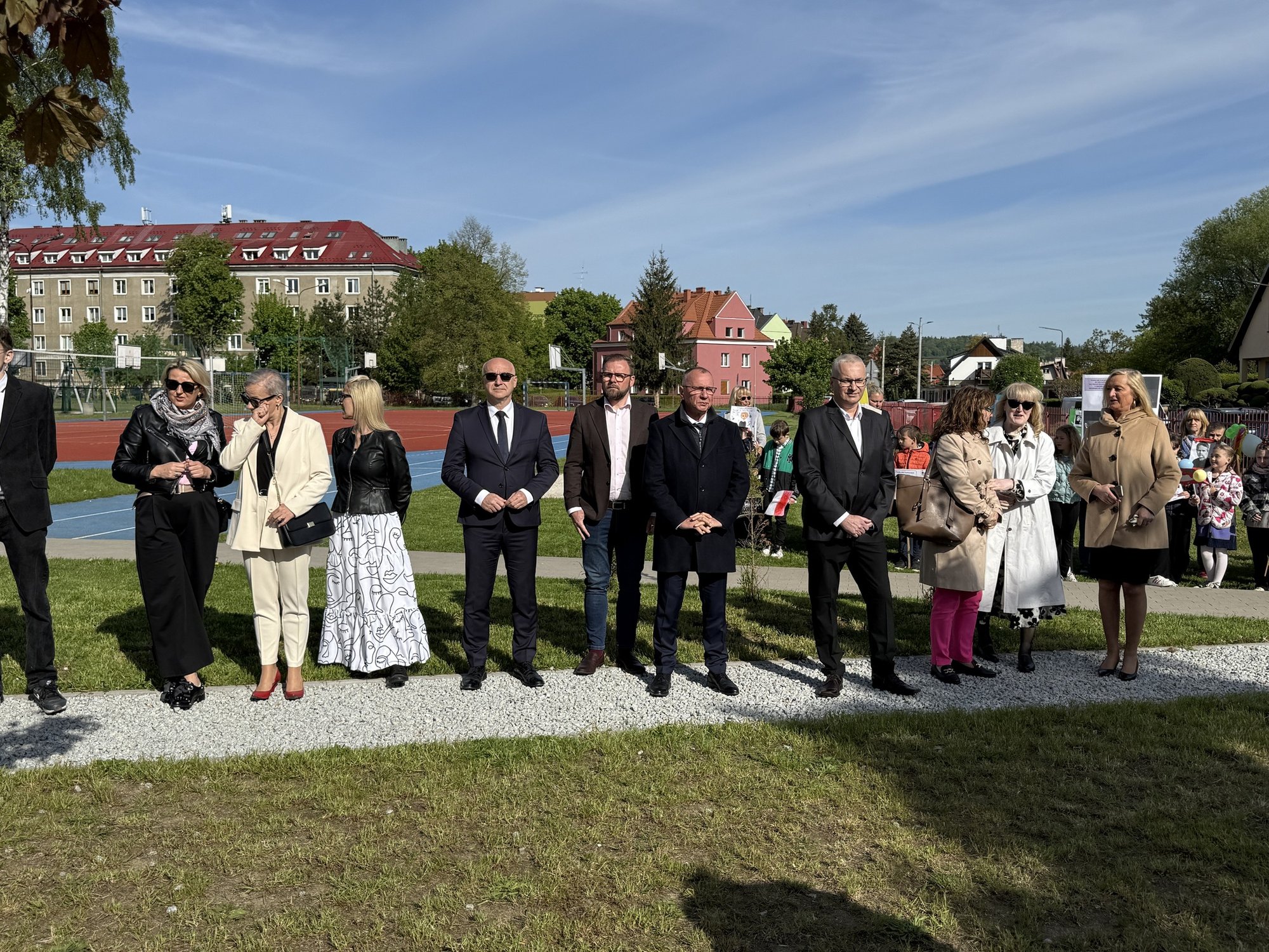 sp-10-w-jeleniej-gorze-skodowska-czuwa-nad-szkoa-132907