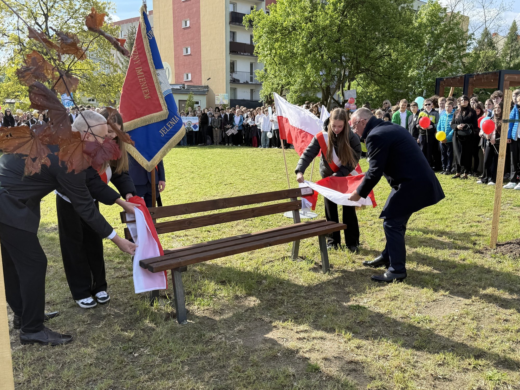 sp-10-w-jeleniej-gorze-skodowska-czuwa-nad-szkoa-132907