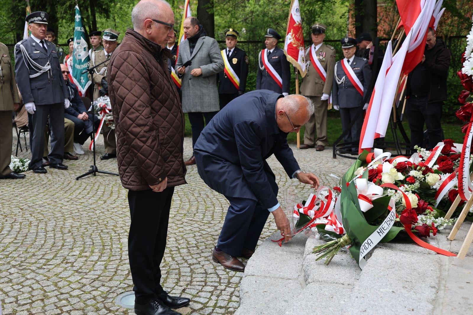 nigdy-wiecej-wojny-pamietamy-132912