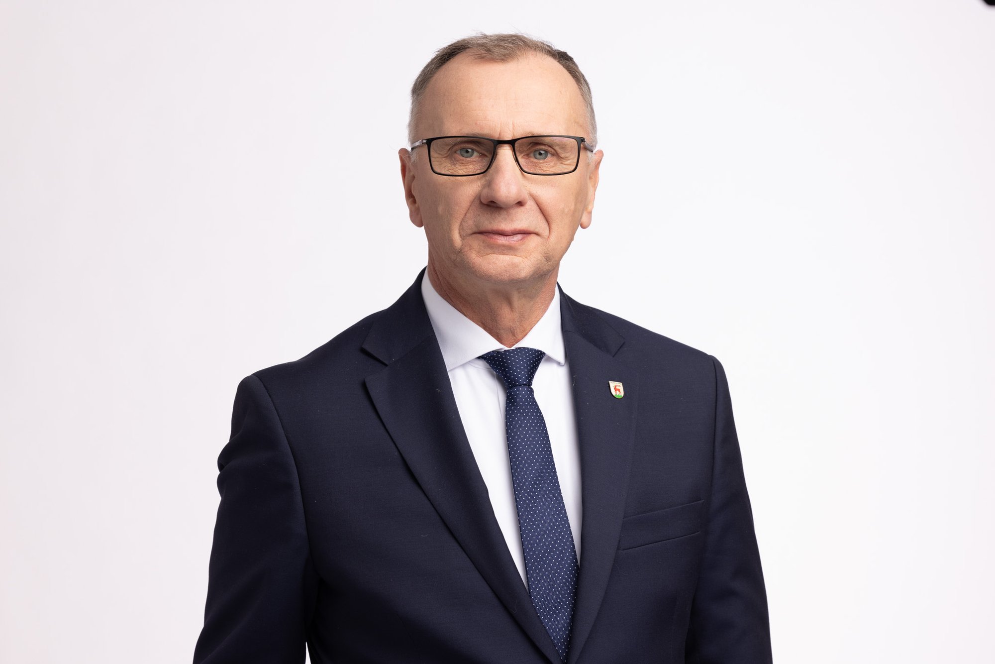 jerzy-uzniak-podsumowa-rok-kadencji-jeleniogorskiego-samorzadu-132921