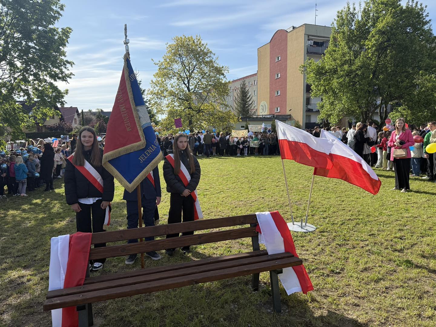 jubileusz-w-sp-10-132925