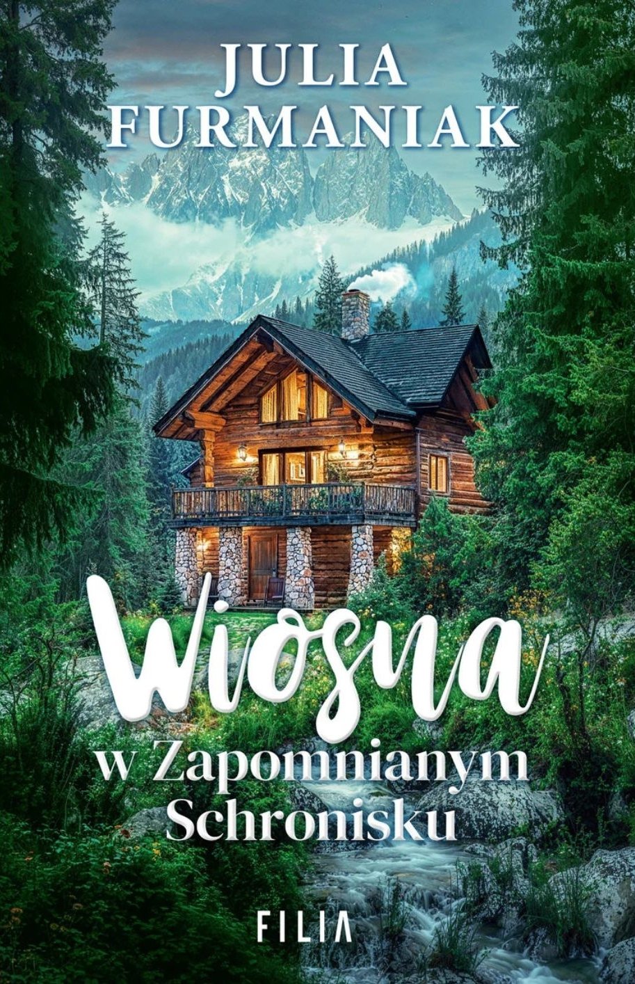 zaczytaj-sie-z-jelonka-9-maja-132927