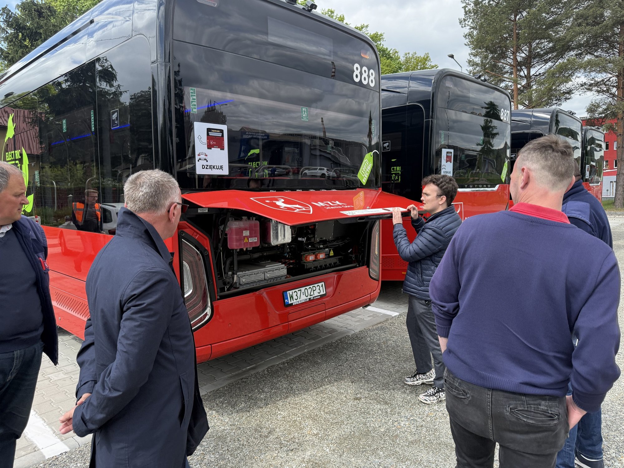 co-czwarty-autobus-juz-elektryczny-132931