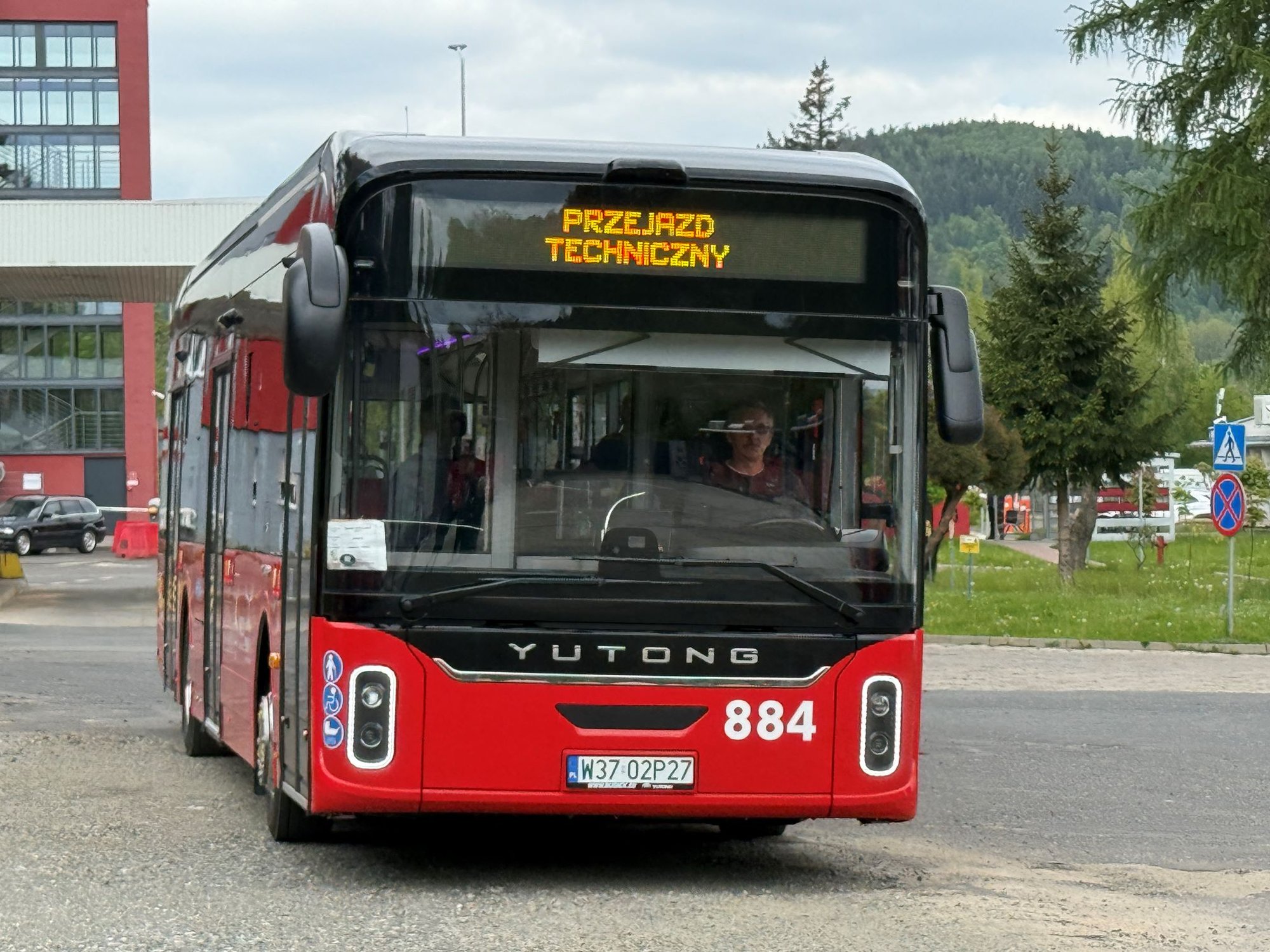 co-czwarty-autobus-juz-elektryczny-132931