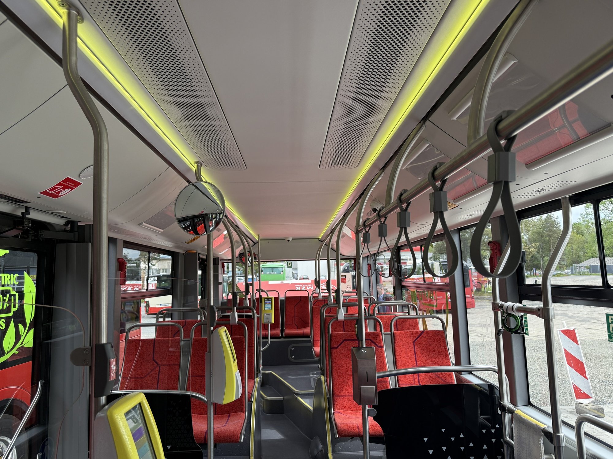 co-czwarty-autobus-juz-elektryczny-132931