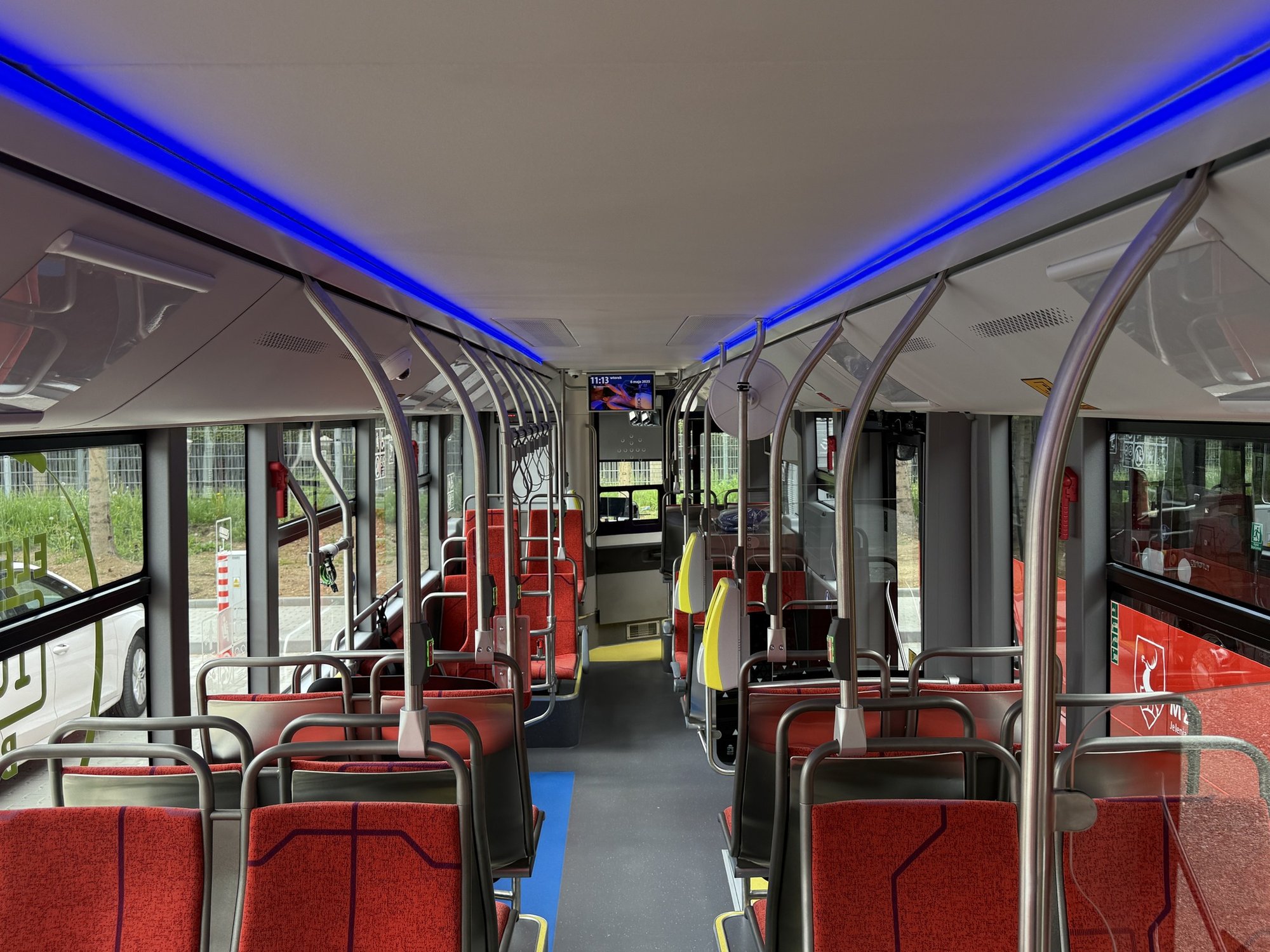 co-czwarty-autobus-juz-elektryczny-132931