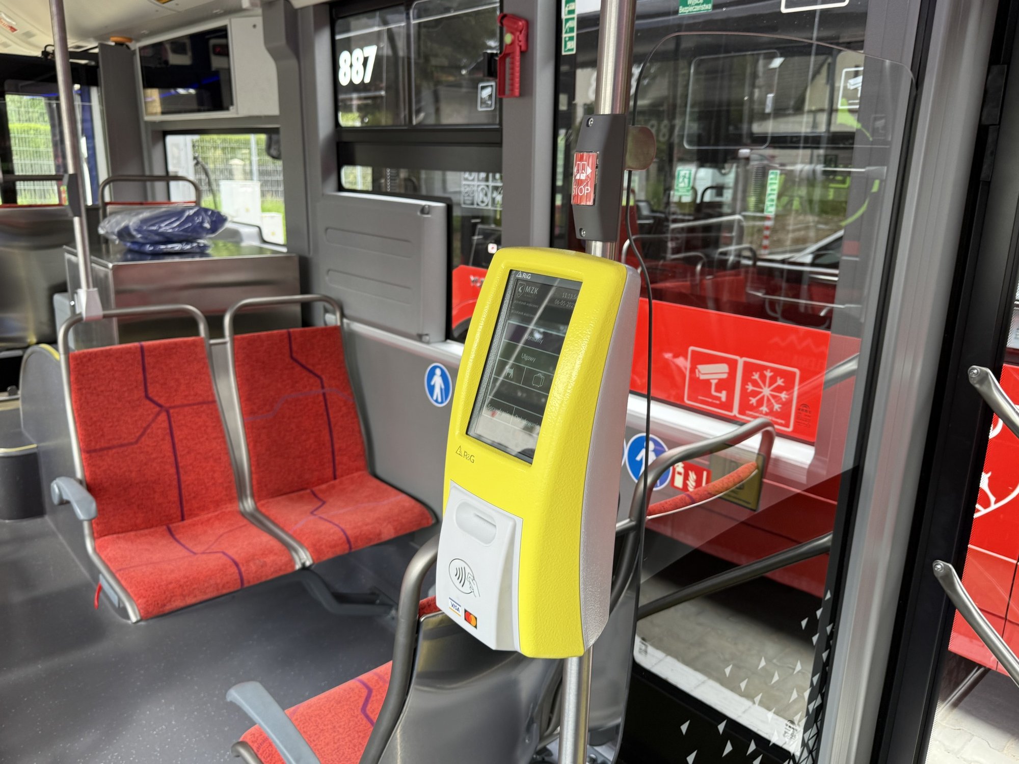 co-czwarty-autobus-juz-elektryczny-132931