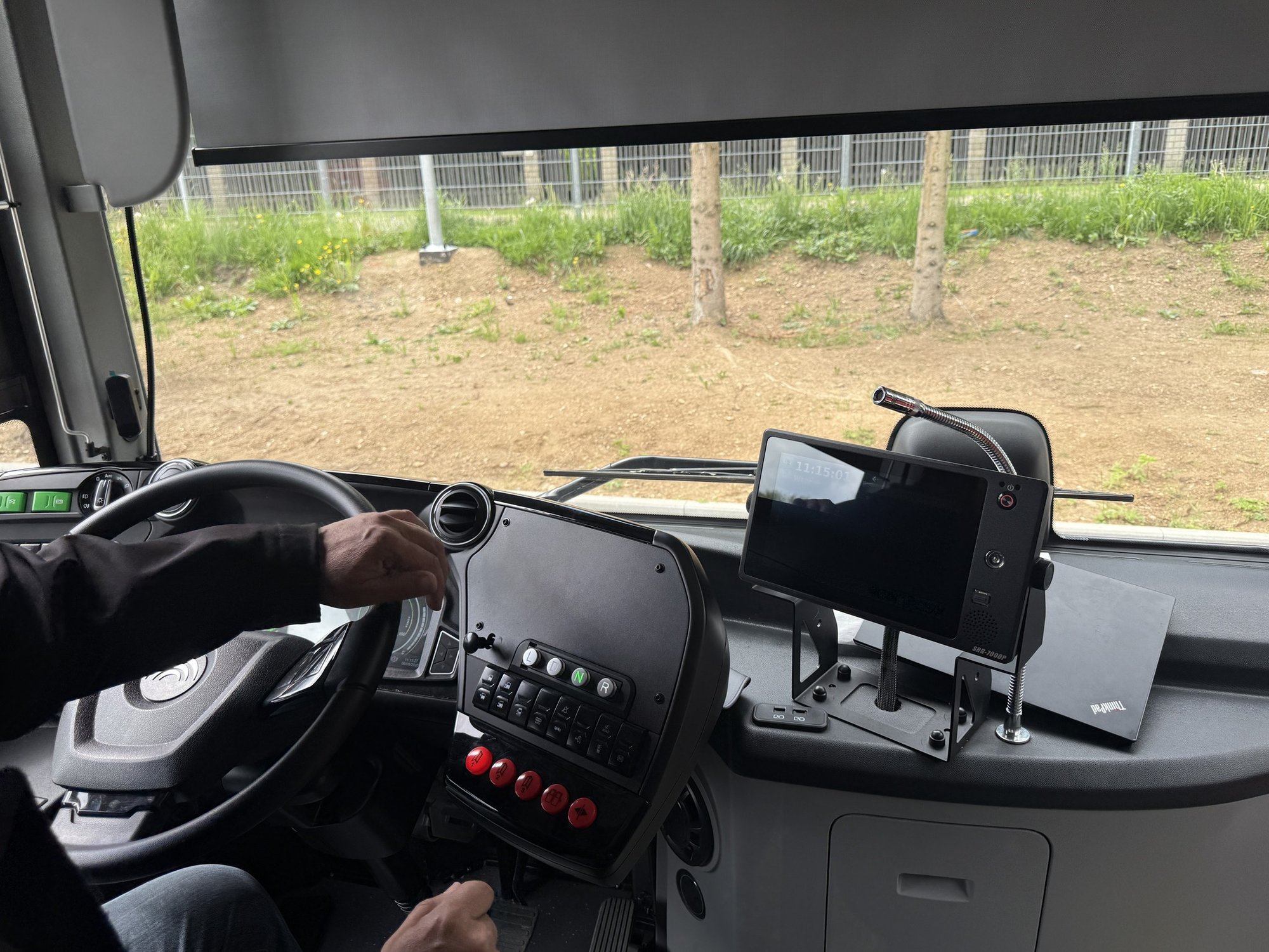 co-czwarty-autobus-juz-elektryczny-132931