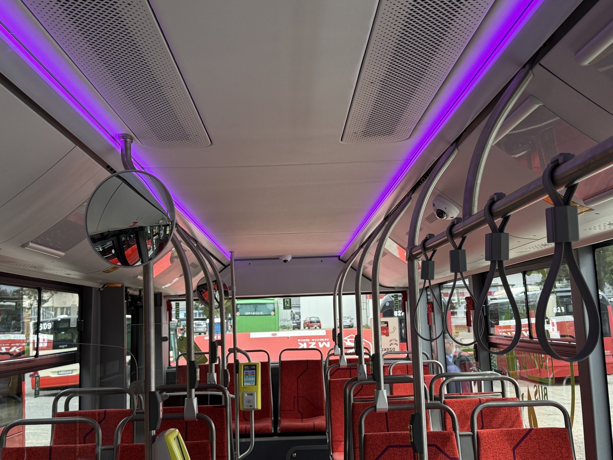 co-czwarty-autobus-juz-elektryczny-132931