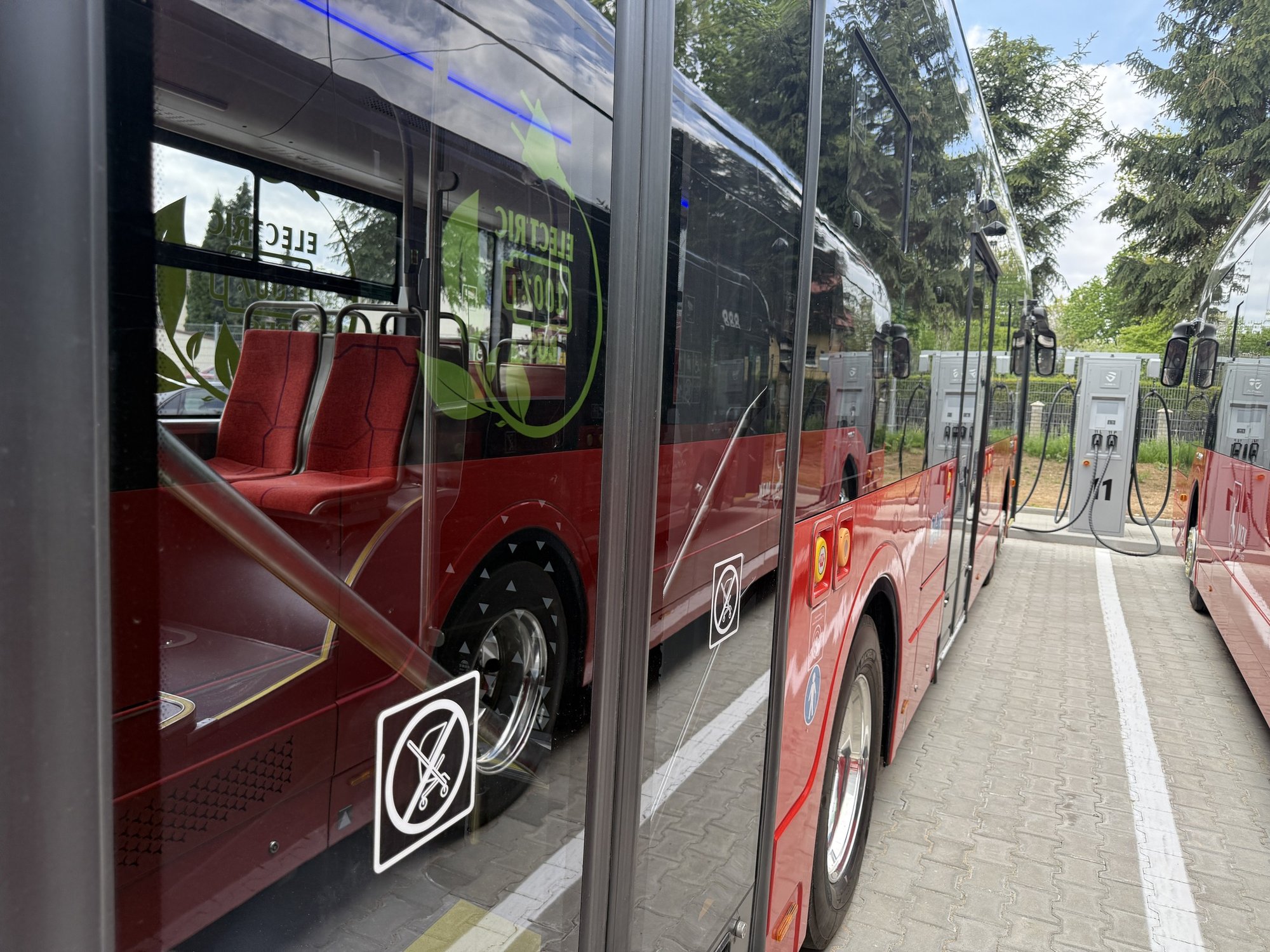 co-czwarty-autobus-juz-elektryczny-132931