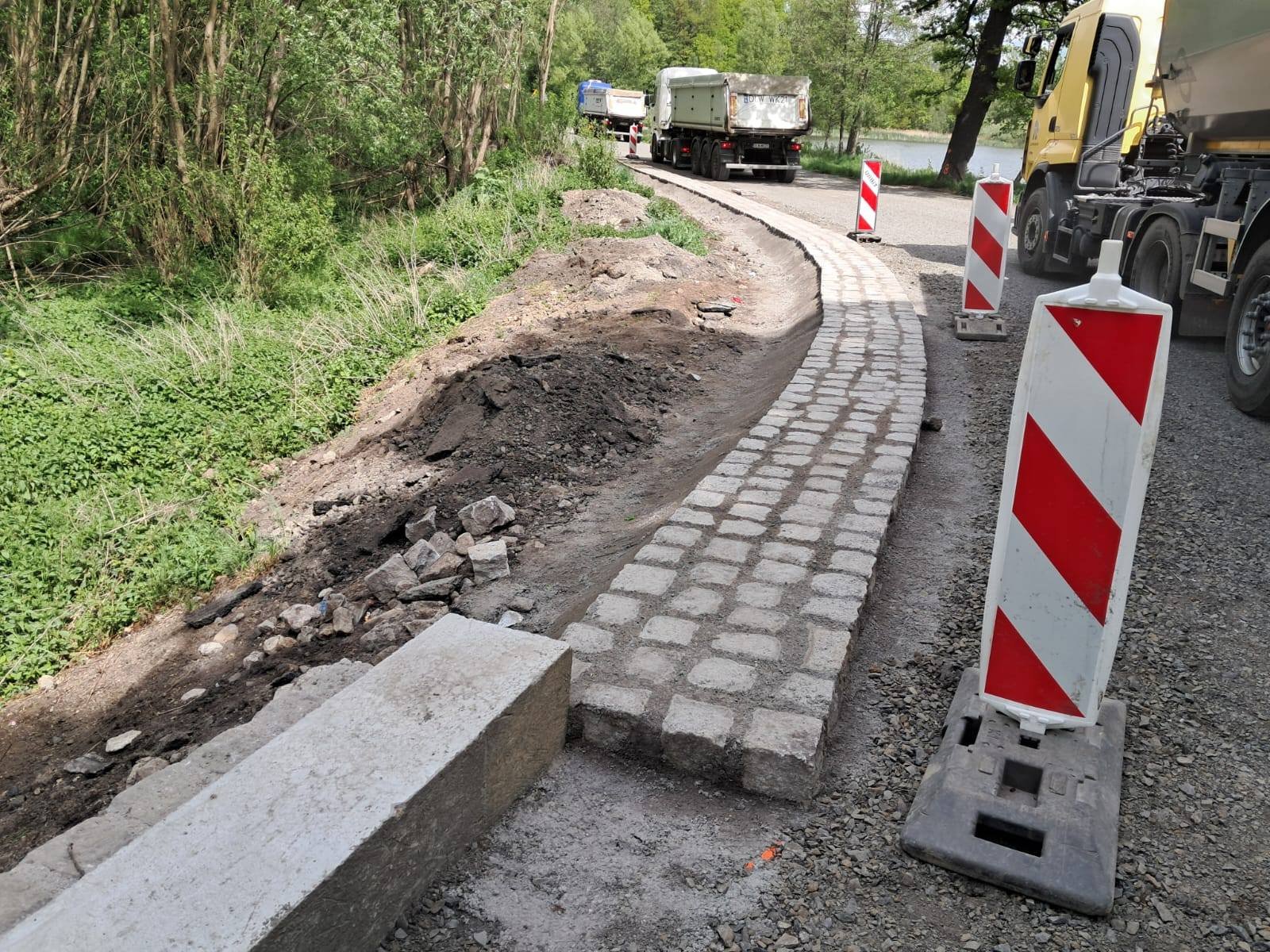 droga-do-podgorzyna-prace-bez-zakocen-132946