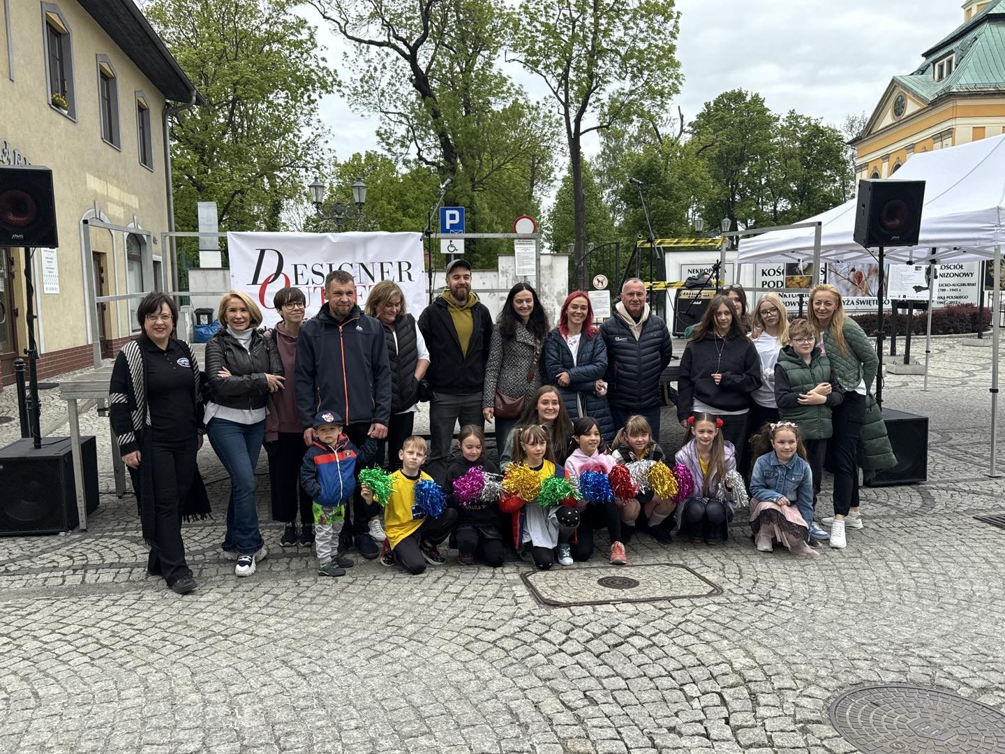 piknik-z-handlowka-132948