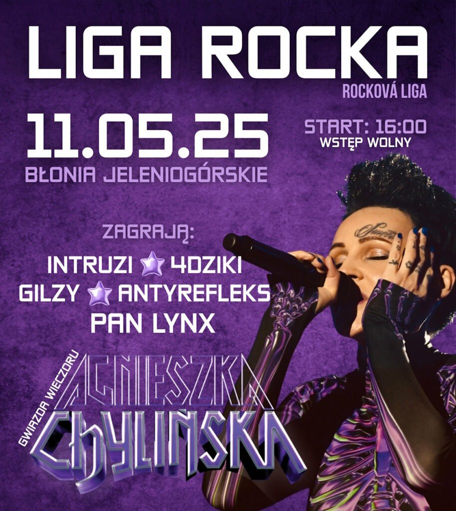 chylinska-zaspiewa-o-godz-20-132953