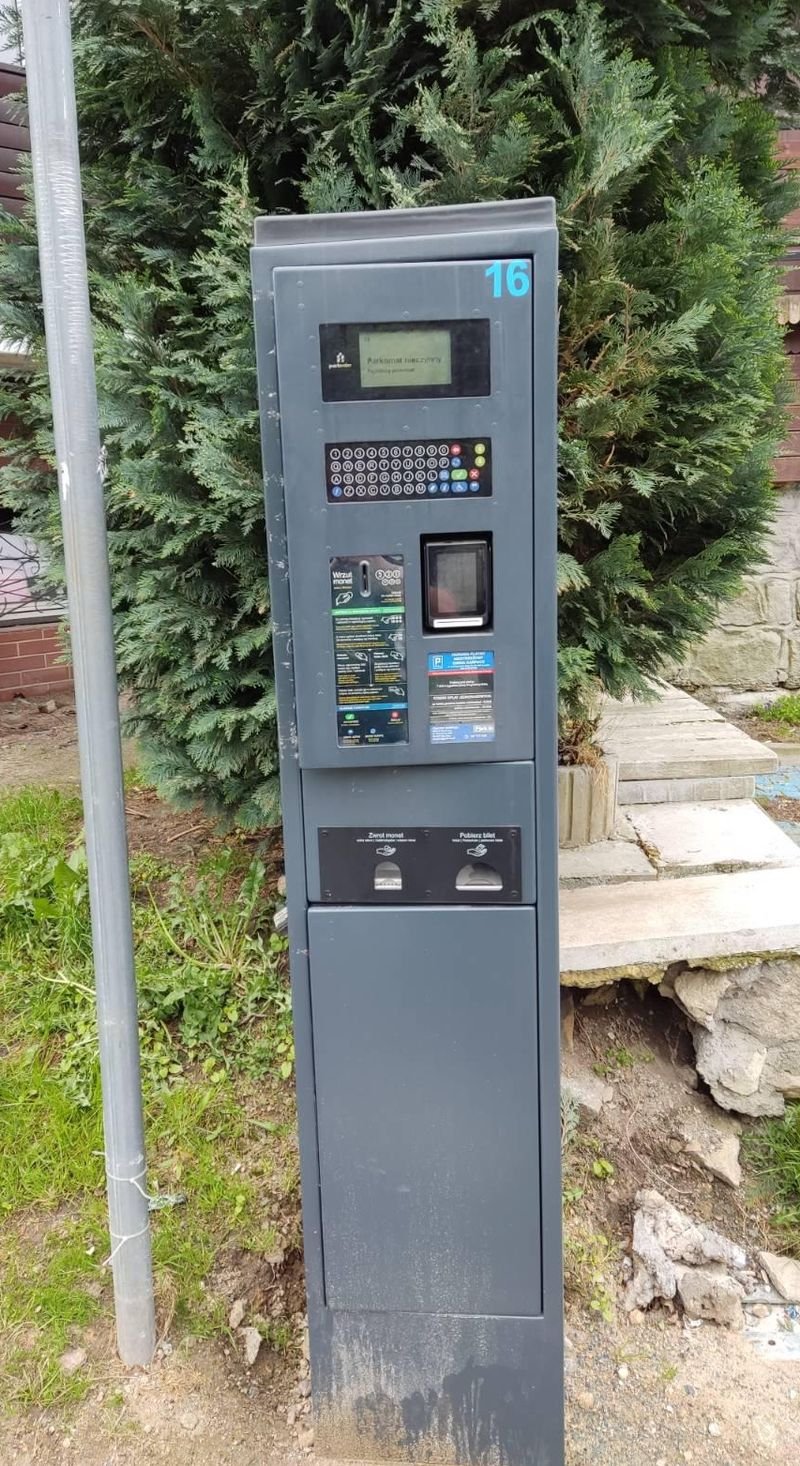 okrada-parkometry-i-krad-kosmetyki-132955