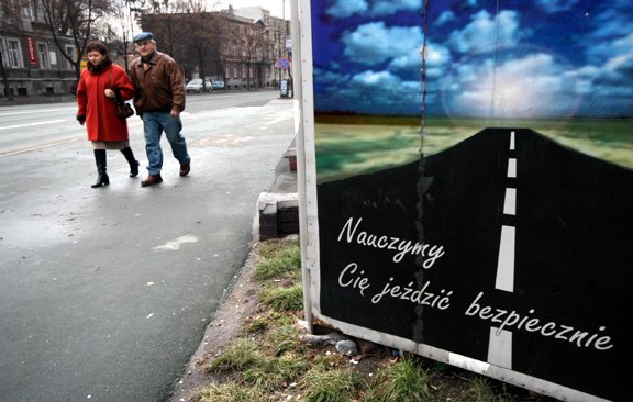kto-najlepiej-uczy-jezdzic-13296