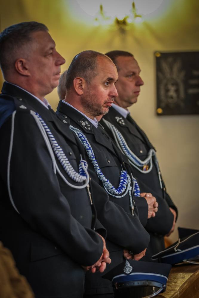 gminne-obchody-dnia-strazaka-w-mikowie-132962